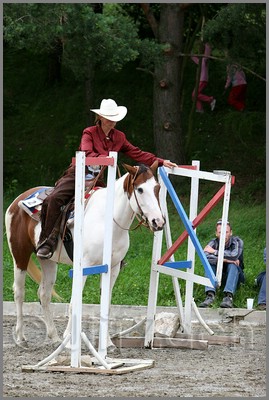 IMG_4764n.jpg (44,2 KB)