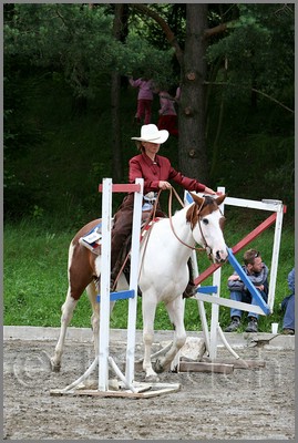 IMG_4765n.jpg (44,9 KB)