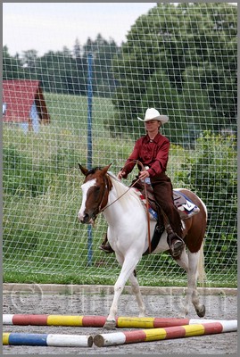 IMG_4770n.jpg (52,7 KB)