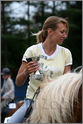 IMG_4952n.jpg (33,6 KB)