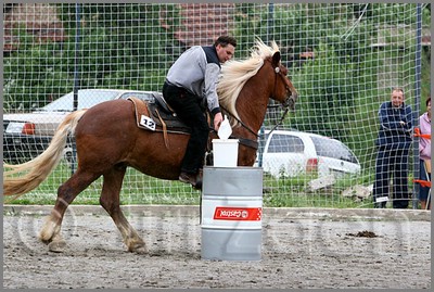 IMG_4981n.jpg (54,9 KB)