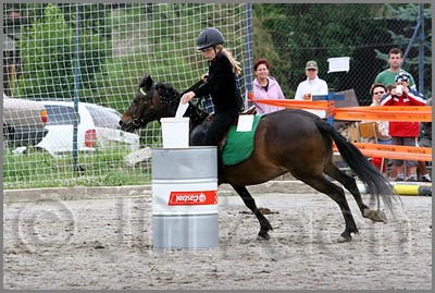 IMG_4996n.jpg (52,4 KB)