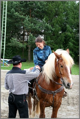 IMG_5004n.jpg (51,9 KB)