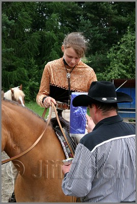 IMG_5007n.jpg (46,5 KB)