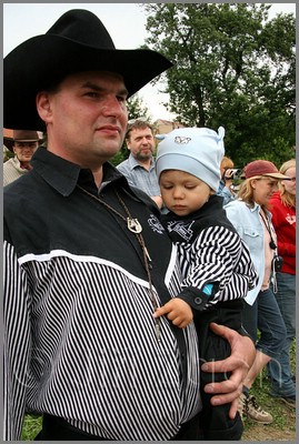 IMG_5021n.jpg (51,4 KB)