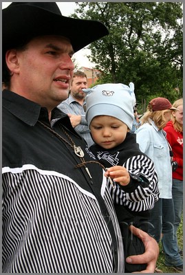 IMG_5022n.jpg (49,9 KB)