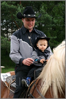 IMG_5030n.jpg (43,8 KB)