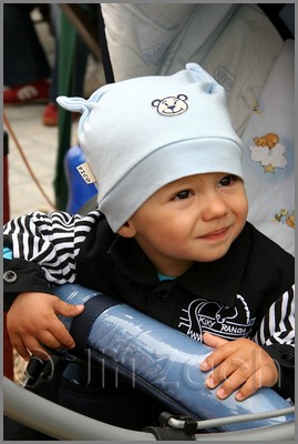 IMG_5041n.jpg (34,4 KB)