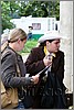 IMG_4369n.jpg(36,2 KB)