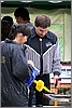 IMG_4370n.jpg(37,5 KB)