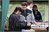 IMG_4371n.jpg(38,0 KB)
