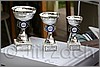 IMG_4375n.jpg(33,8 KB)