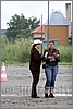 IMG_4378n.jpg(36,2 KB)