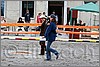 IMG_4382n.jpg(47,4 KB)