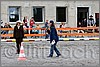IMG_4383n.jpg(47,5 KB)