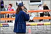 IMG_4384n.jpg(32,5 KB)
