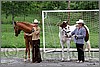 IMG_4386n.jpg(53,2 KB)