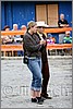 IMG_4394n.jpg(38,2 KB)