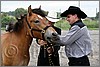 IMG_4452n.jpg(39,2 KB)