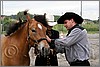 IMG_4453n.jpg(37,6 KB)