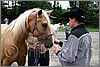 IMG_4457n.jpg(47,3 KB)