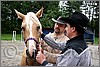 IMG_4458n.jpg(50,8 KB)