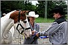 IMG_4460n.jpg(44,8 KB)