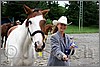 IMG_4461n.jpg(43,9 KB)
