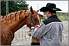 IMG_4463n.jpg(44,0 KB)