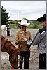 IMG_4464n.jpg(37,8 KB)