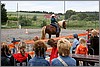 IMG_4477n.jpg(44,2 KB)