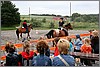 IMG_4478n.jpg(44,7 KB)
