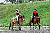 IMG_4481n.jpg(50,1 KB)