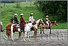 IMG_4485n.jpg(50,8 KB)