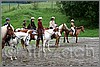 IMG_4486n.jpg(51,0 KB)