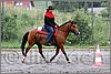IMG_4488n.jpg(53,6 KB)