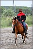 IMG_4489n.jpg(44,8 KB)