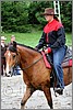 IMG_4490n.jpg(43,5 KB)