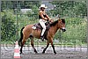 IMG_4492n.jpg(57,2 KB)
