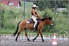 IMG_4495n.jpg(55,6 KB)