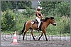 IMG_4496n.jpg(57,5 KB)