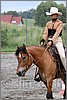 IMG_4498n.jpg(40,5 KB)
