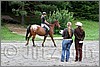 IMG_4501n.jpg(50,5 KB)