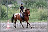 IMG_4502n.jpg(53,1 KB)