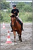 IMG_4506n.jpg(47,3 KB)