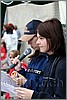 IMG_4509n.jpg(33,6 KB)