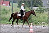 IMG_4510n.jpg(54,8 KB)