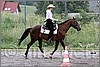 IMG_4512n.jpg(55,2 KB)