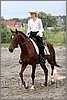 IMG_4514n.jpg(45,2 KB)