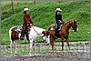 IMG_4516n.jpg(51,4 KB)